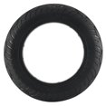 thumbnail image 2 of 8 Inch Scooter Tire 200X50 Solid Tire Compatible Speedway RUIMA Mini 4 PRO, 2 of 5