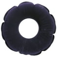thumbnail image 4 of Anti Bedsore Air Cushion,Inflatable AntiBedsore Cushion Round Inflatable Round Cushion Bedridden Patient Cushion Solid Performance, 4 of 7