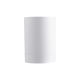 thumbnail image 2 of Fiudx Vaso para Enjuague Bucal de Pared, Diseño Compacto, Sin Necesidad de Taladrar, Fácil de Instalar, Elegante Accesorio de Baño, Práctico y Práctico para Uso Diario, Material Pp+Abs, Tamaño Compac, 2 of 2