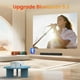 thumbnail image 4 of Proyector HAPPRUN con WiFi y Bluetooth 1080P 12000lm, 4 of 8