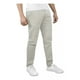 thumbnail image 1 of Pantalon Chino Stretch De Gabardina Tandera Para Hombre, 1 of 2