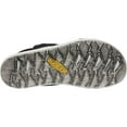 thumbnail image 3 of KEEN Women's Elle Backstrap Sandal, 3 of 6