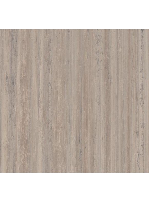 Linoleum Flooring in Flooring