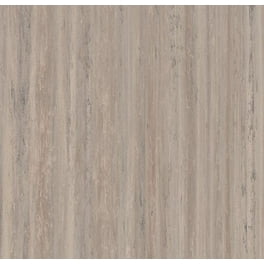 FORBO Marmoleum Click CinchLoc Black Sheep 12 FORBO Marmoleum Click CinchLoc Black Sheep 12