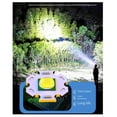 View all media