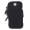 Black, variant on 5Colors Outdoor Sport Running Jogging Exercise Gym Arm Wrist Pouch Armband Phone Case Bag , Arm Case, Wrist Pouch