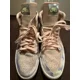 thumbnail image 3 of Ni-k-e Size 10 - Air Jordan 1 SE Mid P(HER)SPECTIVE W, 3 of 6