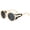1, variant on Wind Resistant Sunglasses NonSlip Temples For Cycling Hiking Gear