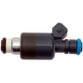 thumbnail image 4 of Delphi FJ10058 Fuel Injector, 4 of 4