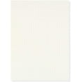 thumbnail image 6 of A5 6-Ring Binder/Planner Refill Paper for Filofax, 6 Hole, 45 Sheets/90Pages, Dot Grid, 6 of 9