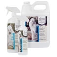 thumbnail image 2 of UltraCruz® Canine Detangler, 1 gallon, 2 of 5