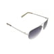 thumbnail image 3 of Lentes de sol LEVIS Hombre x14008 Outlook Marco metal de color Gris Filtro UV 100%, 3 of 4