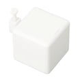 thumbnail image 2 of Interrupteur robot universel à doigt, bouton poussoir intelligent multifonction pour Google Assistant, blanc, 2 of 4