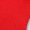 Red, variant on Choomomo Kids Girls Ballet Dance Tutu Dress Latin Dance Leotard Hip Hop Jazz Performance Outfits Bodysuit Light Blue 12