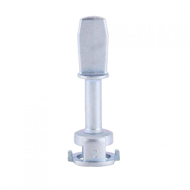 Lock Repair Kit,Front Left & Right Door Lock Repair Kit Door Lock Repairfor Seamless Integration