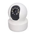 thumbnail image 2 of Cámara de seguridad NikouMX visión nocturna HD WIFI PTZ, 2 of 8