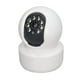 thumbnail image 2 of Cámara de seguridad NikouMX visión nocturna HD WIFI PTZ, 2 of 8