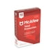 thumbnail image 1 of McAfee Antivirus Total Protection 2019 10 Dispositivos 1 Año, 1 of 2
