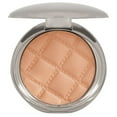 thumbnail image 1 of by Terry Terrybly Densiliss Compact - 4 - Deep Nude, 1 of 1