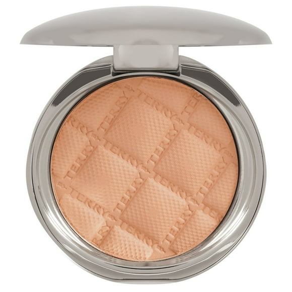 by Terry Terrybly Densiliss Compact - 4 - Deep Nude