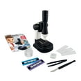 thumbnail image 3 of Buki Microscope - 15 Experiments, 3 of 6
