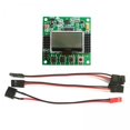 thumbnail image 1 of 2x MINI KK 2,5 KK2 Placa de control de de carreras de Drone piezas de repuesto de múltiples modos de Zulema Tablero del controlador de vuelo, 1 of 7