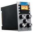 thumbnail image 4 of Black Lion Audio Bluey 500 FET Amplificador limitador, 4 of 5