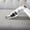 White, variant on Portable Car Vacuum Cleaner,Car Vacuum Cleaner Cordless,Portable Handheld Vacuum Cleaner,Wireless Vacuum Cleaner,Wet And Dry Handheld Vacuum Cleaner,Household Goods Dirt Cleaner