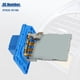 thumbnail image 5 of HVAC Soplador Motor Resistencia para Hyundai Accent - 1 Unidad, 5 of 7