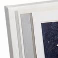 thumbnail image 5 of Creative Products Rocket Ship Window 32x48 Canvas Wall Art, 5 of 5