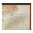 thumbnail image 3 of Serendipity Framed Painting Multi-Color, 3 of 6