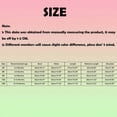 thumbnail image 3 of Baby Girl Clothes Outfit Newborn Going Home Outfit Cow Print Ruffle Romper and Short Pants Clothing Sets for Summer 0 3 6 9 12 18 Months Newborn Infant Baby Girls, 3 of 7