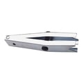 thumbnail image 3 of Car Door Spring Compressor Tool Heavy Duty Door Spring Compressor For Cars Light, 3 of 10