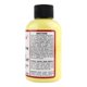thumbnail image 4 of Pintura Para Cuero 118Ml Pale Yellow Angelus, 4 of 4