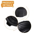 thumbnail image 3 of Bgsha Couvercle de Réservoir de Carburant 208935 pour Tondeuses et Tracteurs, Conception Fiable et Étanche pour Performance Optimale, 3 of 10