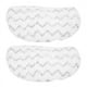 thumbnail image 1 of Almohadillas de limpieza de paños de fregona para trapeador a vapor Bissell Powerfresh serie 1940 Toallitas de limpieza de repuesto, 1 of 6