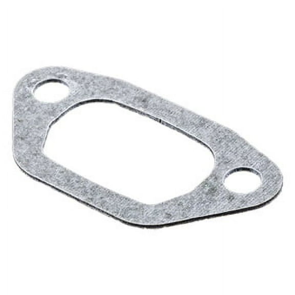OEM Husqvarna 455 Rancher Muffler Gasket