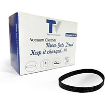 Replacement Part For Panasonic Cleaner UB Belt # 12520