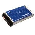 thumbnail image 6 of New Blackberry Oem C-H2 Battery For 8703E 8700C 8700G 7100I 7100G 7100T 7130G, 6 of 6
