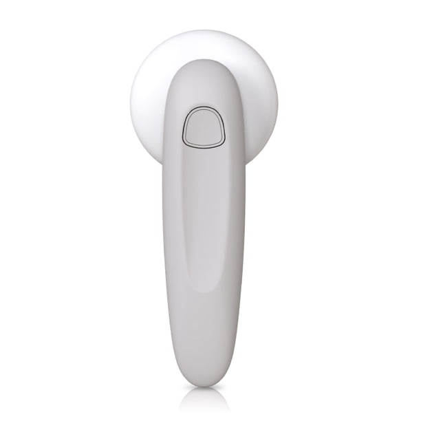 Cepillo de aseo portátil para mascotas, pelo corto, autolavado, desprendimiento de manos, depurador de anudado de acero inoxidable, suministros de masaje, regalo gris Jumpingount PT000626-02