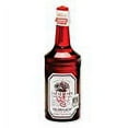 thumbnail image 3 of Clubman Tonique Capillaire Pinaud 12.5 Fl Oz, 3 of 4