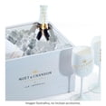 thumbnail image 4 of Champagne Moet & Chandon Ice Impérial 750 ml, 4 of 4