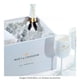 thumbnail image 4 of Champagne Moet & Chandon Ice Impérial 750 ml, 4 of 4