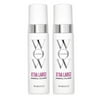 Color Wow Xtra Large Bombshell Volumize 6.5 Oz (Pack Of 2)