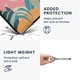 thumbnail image 4 of Funda kwmobile compatible con Amazon Kindle Paperwhite, 4 of 8