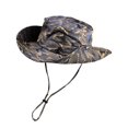 thumbnail image 1 of Promotion Extérieur UV Protection Seau Chapeau Randonnée Camping Été Hommes Parasol Chapeau, 1 of 6