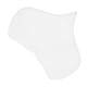 thumbnail image 1 of Parches Antiarrugas Para Escote, Almohadillas De Silicona Reutilizables Antiarrugas Para Niñas Para Arrugas, 1 of 7