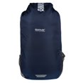 thumbnail image 1 of Regatta - Mochila Easypack 30L (Denim Oscuro), 1 of 4