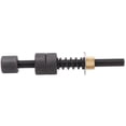 thumbnail image 2 of Bottom Bracket Anti Drop Auxiliary Tool,Bicycle BB Bottom Bracket Bicycle Anti Drop Column BB Anti Drop Auxiliary Tool Revolutionary Design, 2 of 14