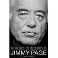 thumbnail image 1 of Martin Power: No Quarter - The Three Lives Of Jimmy Page, 1 of 4